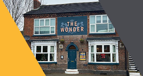 thewonder-header-mobile
