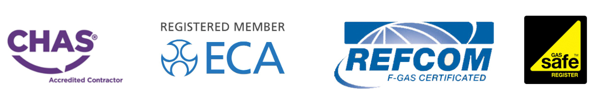 Accreditations Accreditations