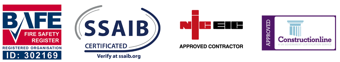 Accreditations Accreditations